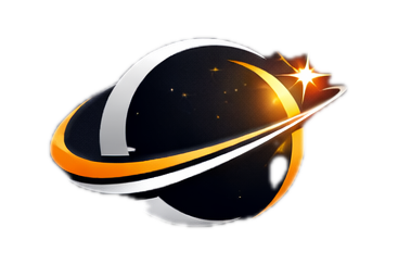Eclipse Solutions logo