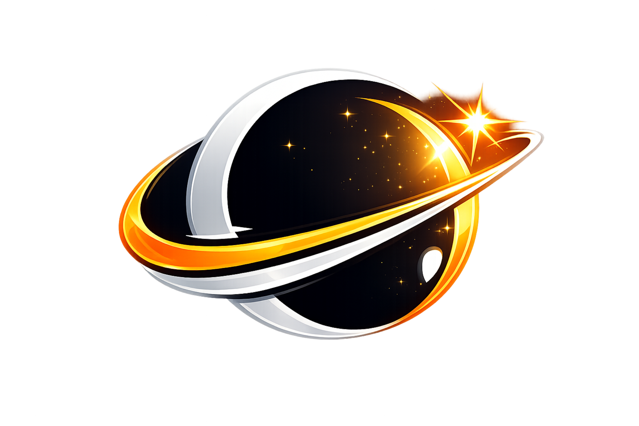 Eclipse Signals Logo